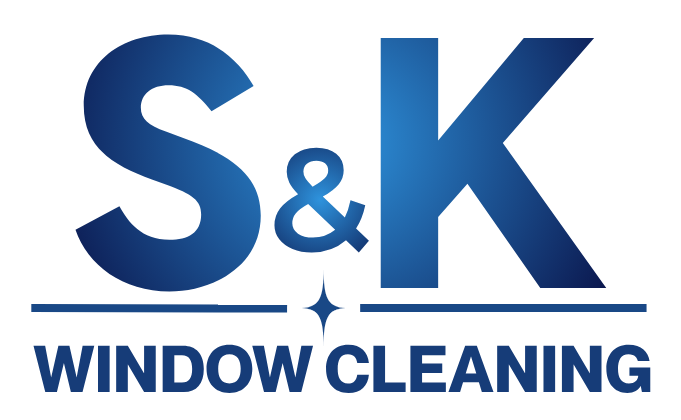 cropped-SK-logo-color.png