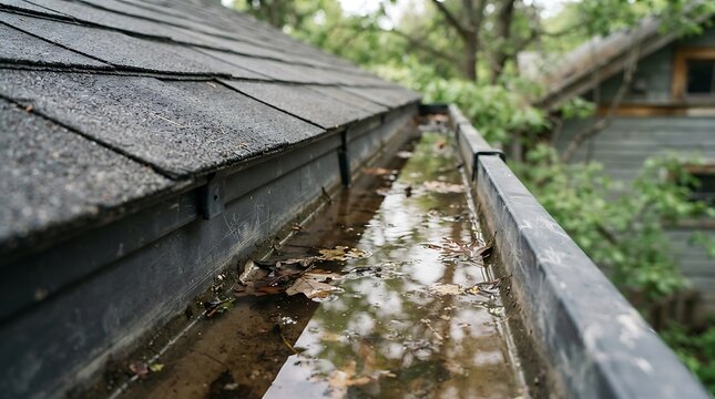 dirty-gutters-4