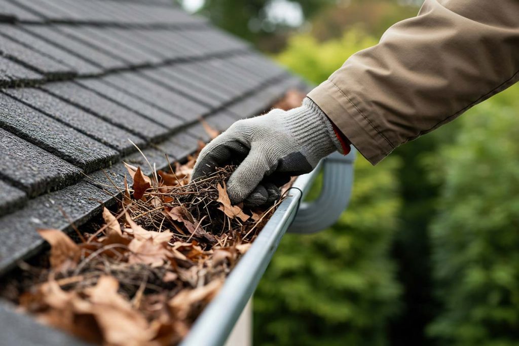 gutter-cleaning-1