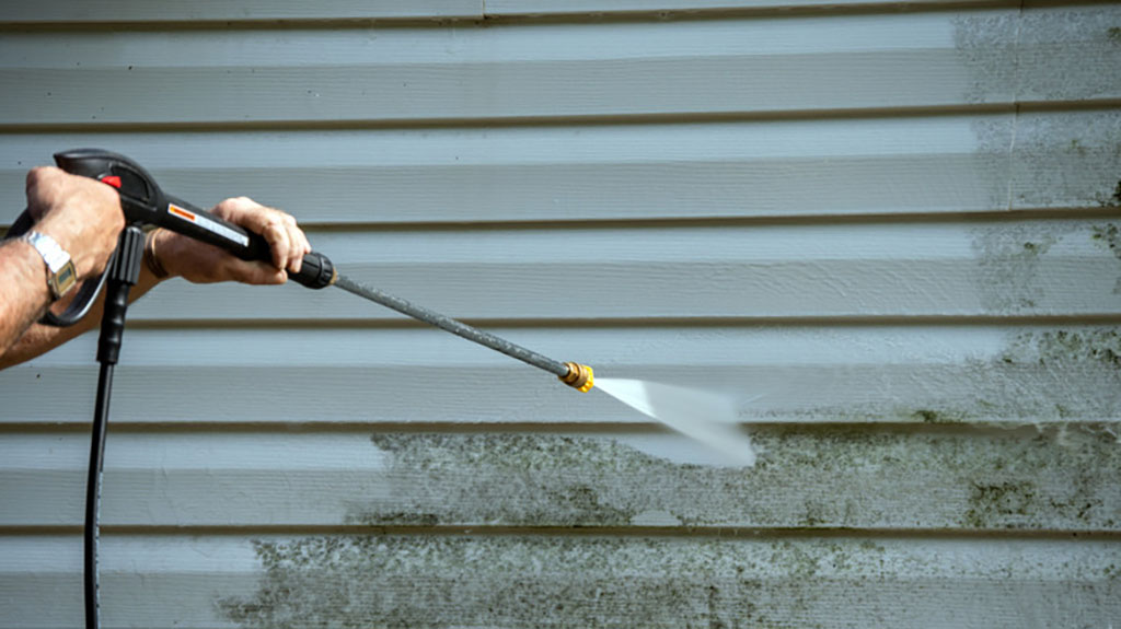 power-washing-1