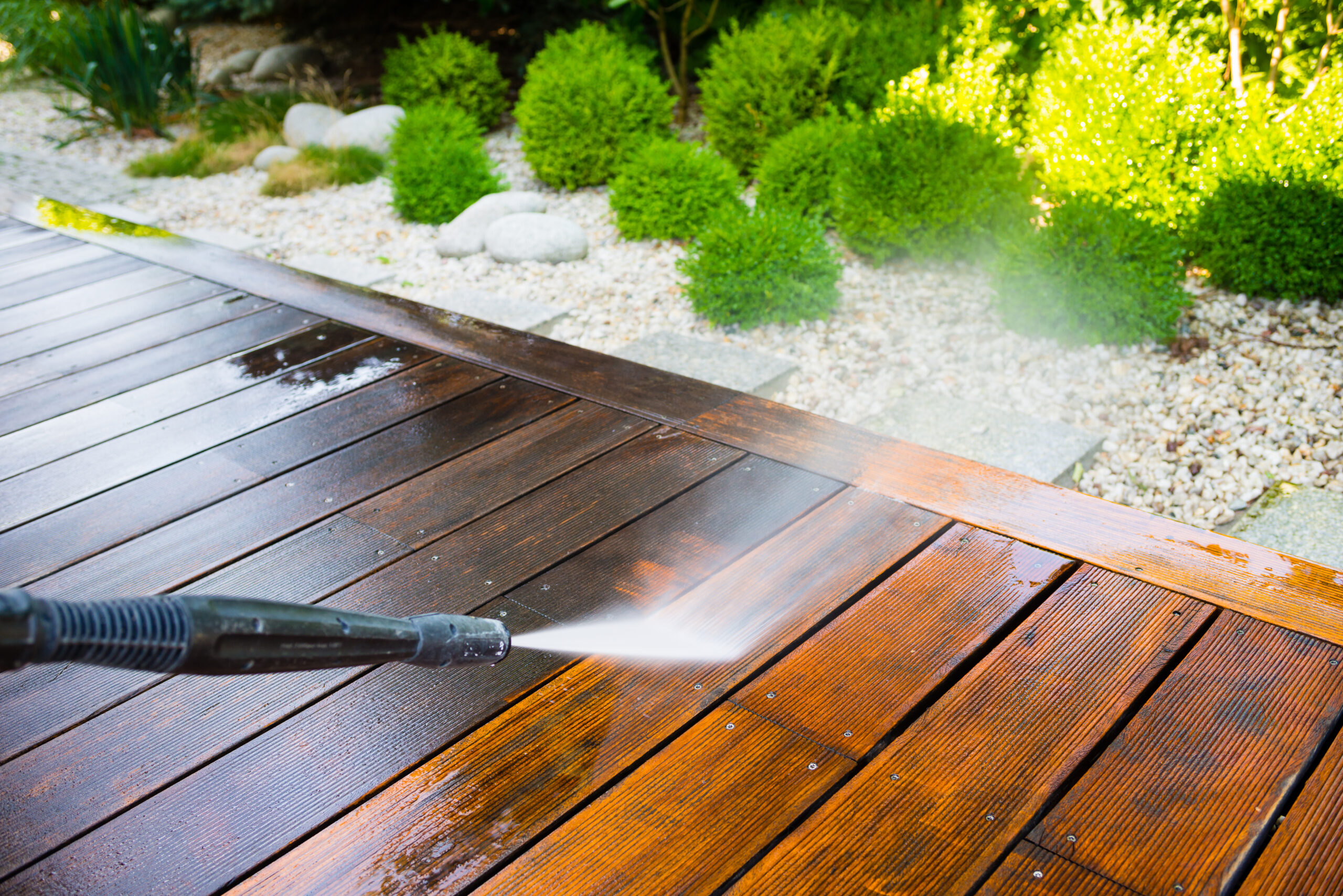 pressure-washing-hero
