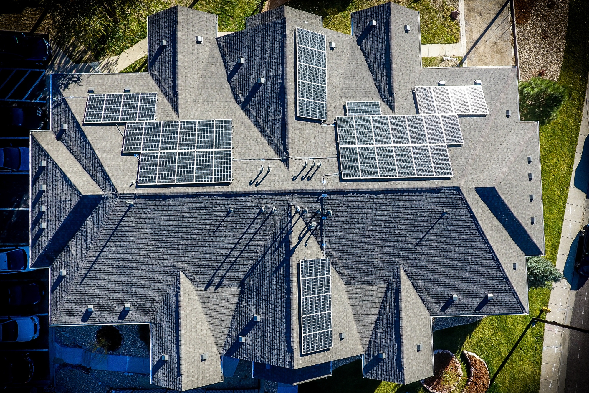 solar-panel-slide-1