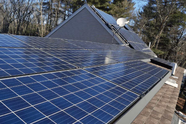 solar-panel-slide-2