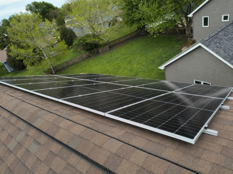 solar-panel-slide-3